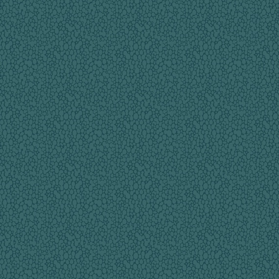 POP Sugar™ by Heather Bailey - 9205964 - 1/2 yard
