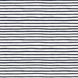 Bon Voyage RP609-NA2 - Rifle Paper Co - 1/2 yard