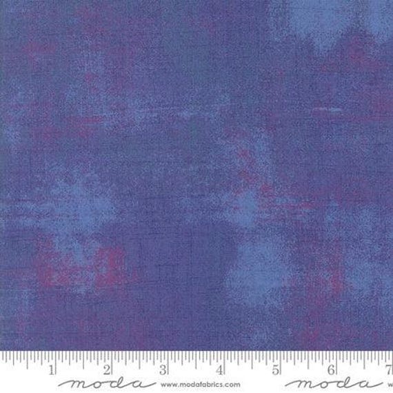 Moda Grunge - Tori 30150314 - 1/2 yard