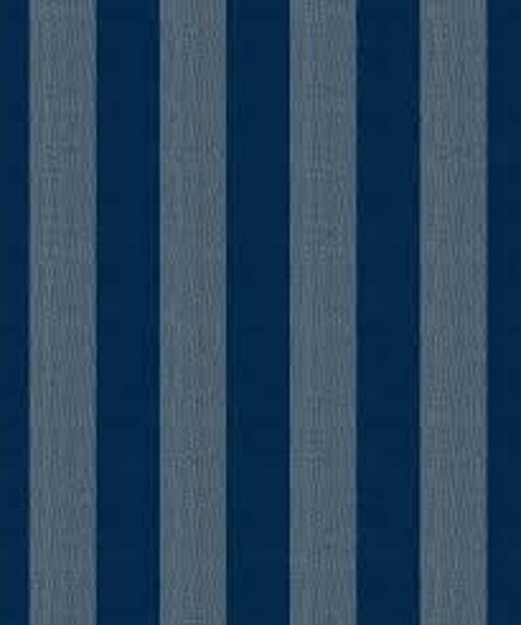 Warp and Weft Heirloom RS403312 - Ruby Star - 1/2 yard