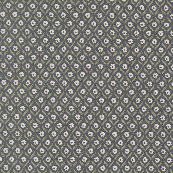 True Love by Lella Boutique 526213 - 1/2 yard