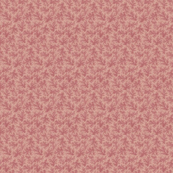 Equipment R540145 Pink - 1/2 yard