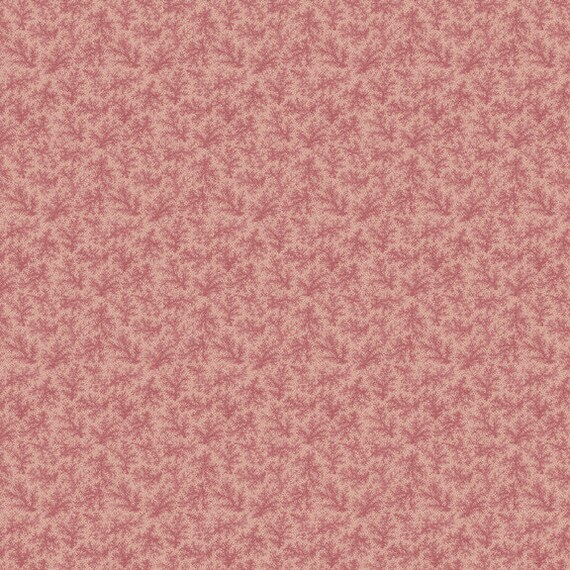 Equipment R540145 Pink - 1/2 yard