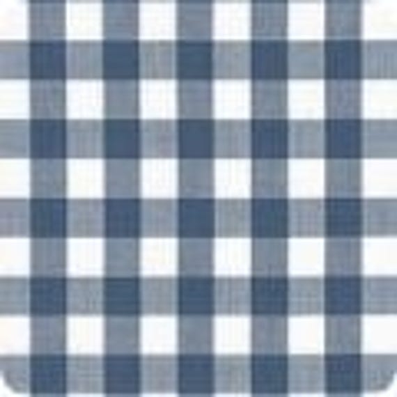 Kitchen Window Wovens 17722-66 Slate - 1/2 yard