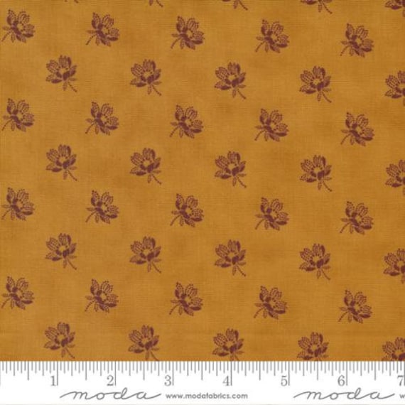 Garden Gatherings 4917323 - 1/2 yard