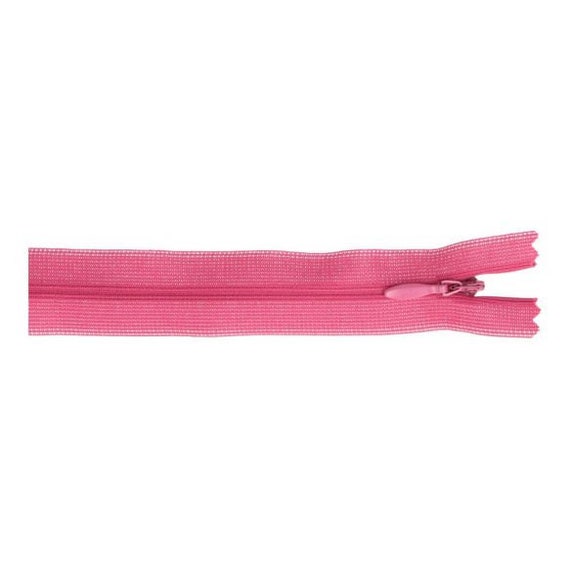 60cm Invisible Zipper 793