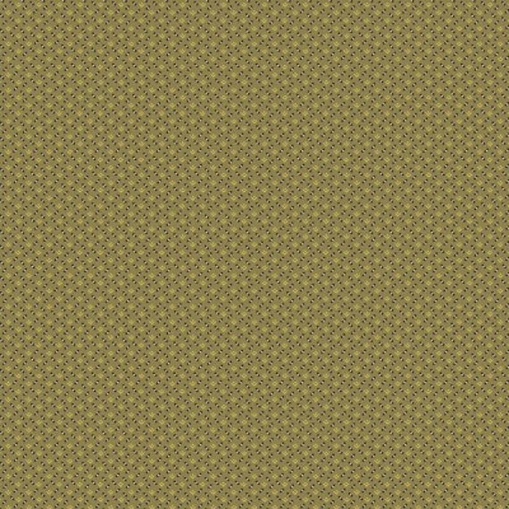 Veranda by Renee Nanneman - A154NY - 1/2 yard