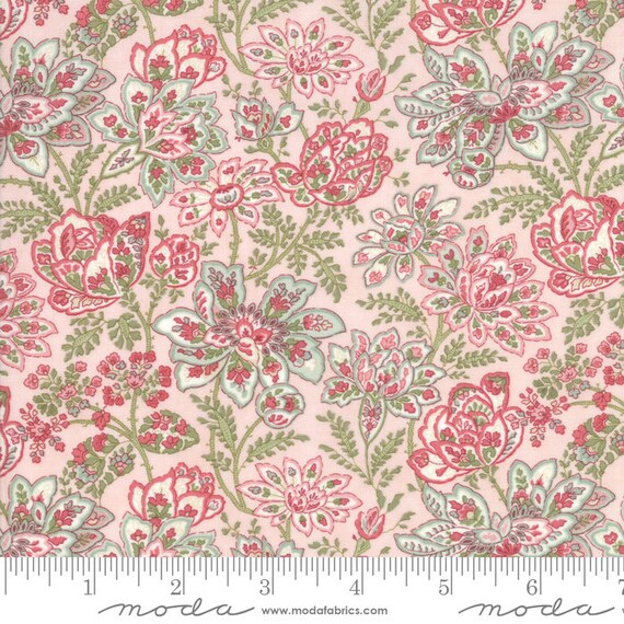 Rue 1800 by 3 SIsters - 4422212