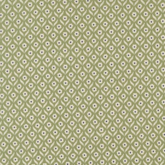 True Love by Lella Boutique 526215 - 1/2 yard