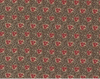 Mary Ann Gift - 3163322 - 1/2 yard