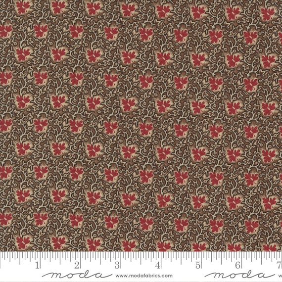 Mary Ann Gift - 3163322 - 1/2 yard