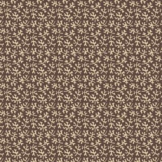 New Canterbury by Karen Styles 3904