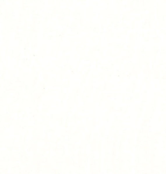 MODA Bella Porcelain 9900182- 1/4 yard