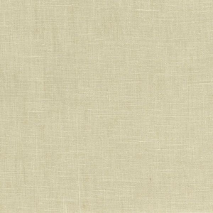 Essex – zand 1323 – 1/2 yard