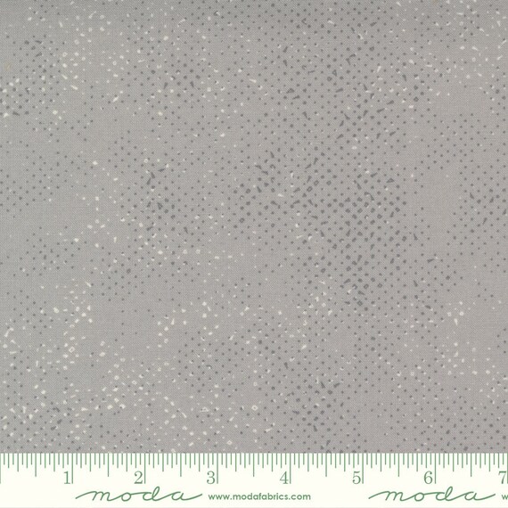 Celestial 1660168 - Zen Chic