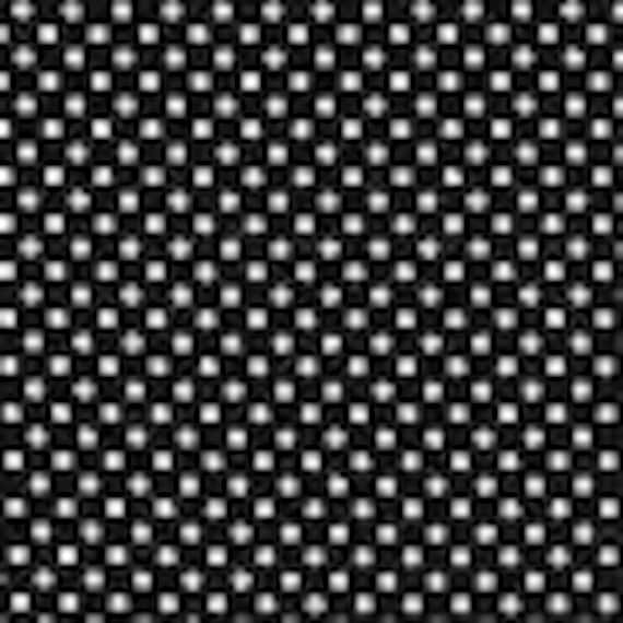 Dottie by Moda 4500968 - 1/2 yard