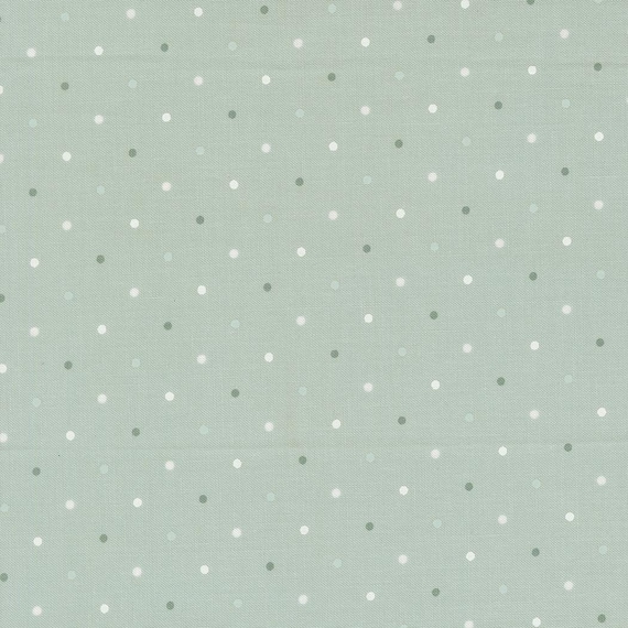 True Love by Lella Boutique 253064 - 1/2 yard