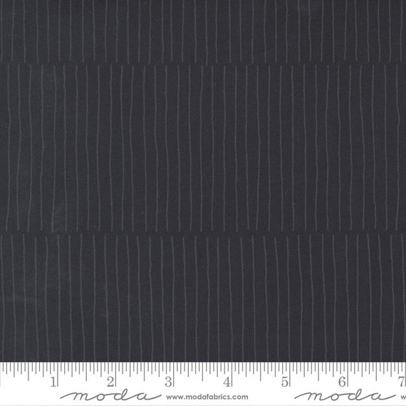 Create by Alli K 1152525 - 1/2yd