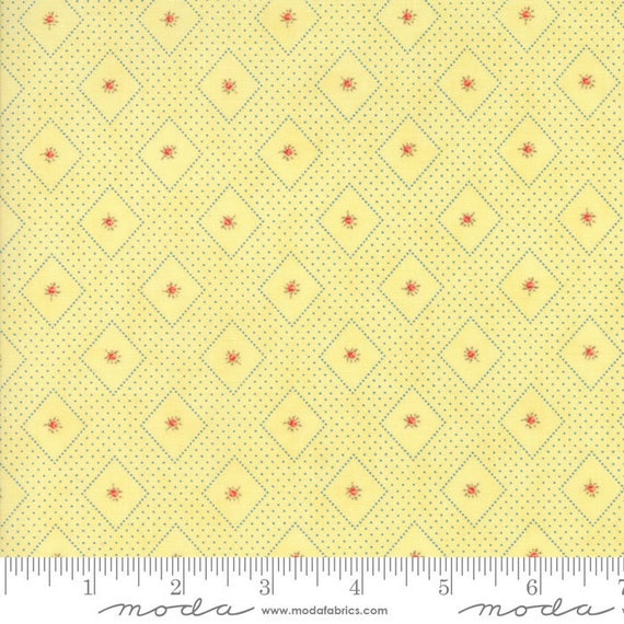 Ann's Arbor 1484316 - 1/2yd - 1/2 yard