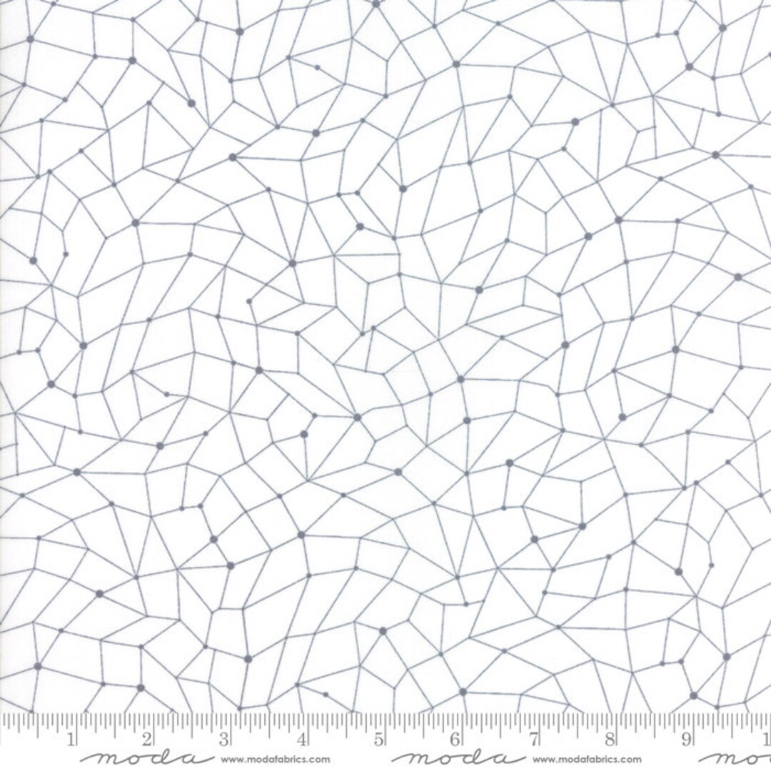 Modern Backgrounds Colorbox 164715 Etsy