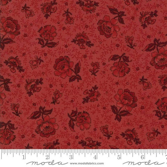 Compassion 4625817 - 1/2 yard