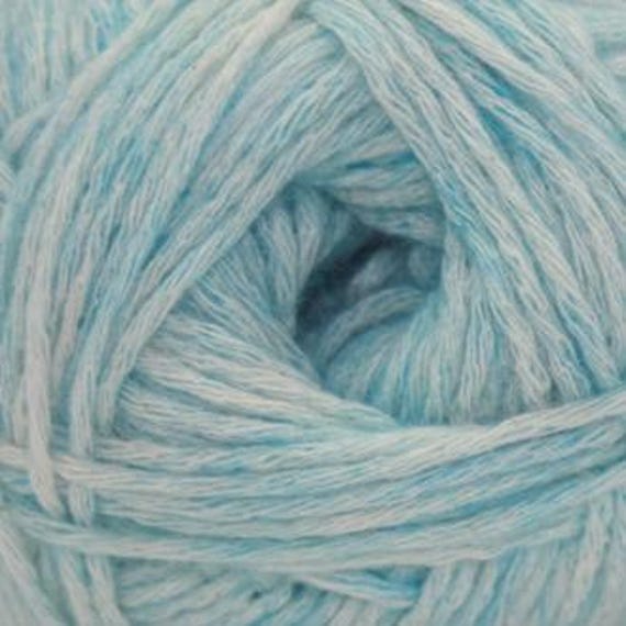 Marble by Fiddlesticks - DK/8ply - 1825 Ocean