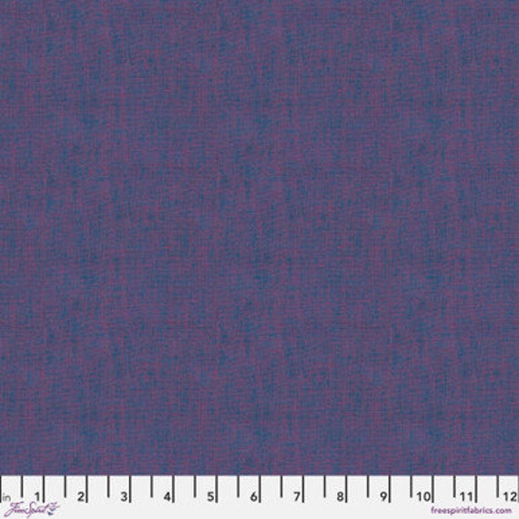 Shot Cottons by Kaffe Fassett - Bloom SCGP126 - 1/2 yd