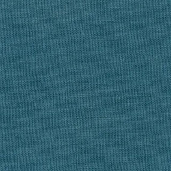 Devonstone Linen/Cotton DV4117 - 1/2 yd x 54 inches