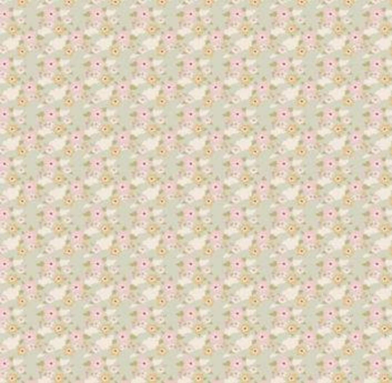 красивое сочетание цветов тильда. ленты tilda. ткань тильда. ткани тильда артикул 210480666. высечки тильда.