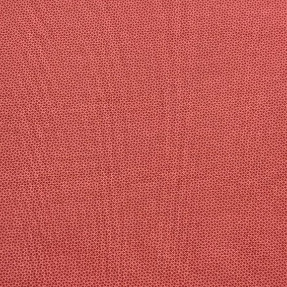 Dutch Heritage Pindot Ruby 1503 - 1/2 yard