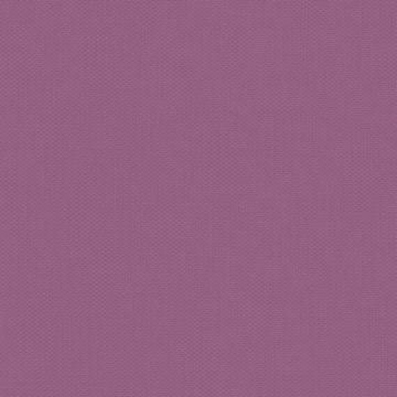 Devonstone Collection Solids - Lilac DV117 - Fat Quarter