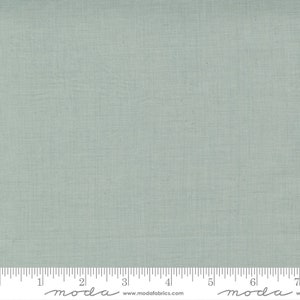 La Vie Boheme 13929169LVB - フレンチジェネラル - 1/2ヤード