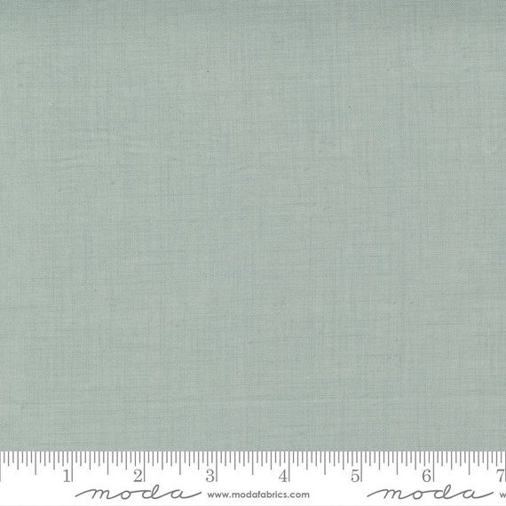 La Vie Boheme 13929169LVB - French General - 1/2 yard