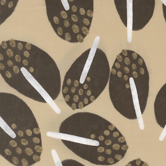 Mira by Zen Chic 1167017 - 1/2 yard