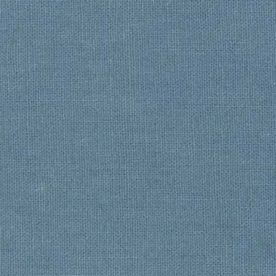 Devonstone Linen/Cotton DV4113 - 1/2 yd x 54 inches