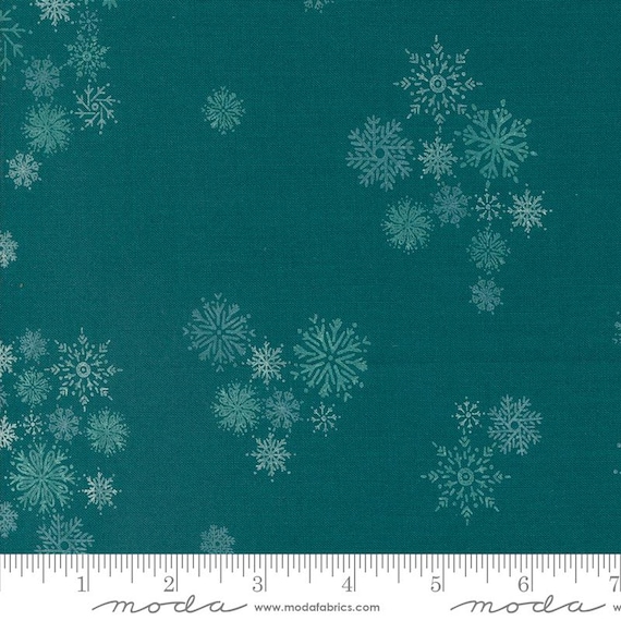 Cozy Wonderland 4559615 - 1/2 yard