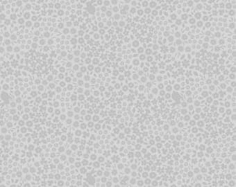 Tiny Tonals 5003 - Lewis & Irene - 1/2 yard