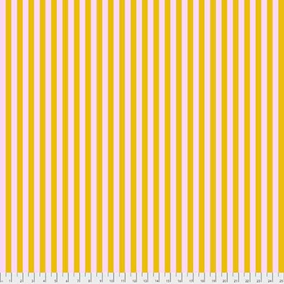 Tula Pink All Stars - PWTP069 Marigold