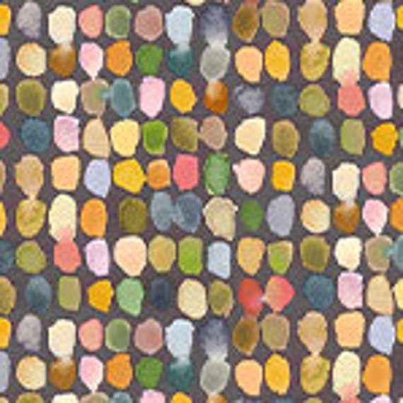 Connections 53721D6 - Windham Fabrics - 1/2 yd