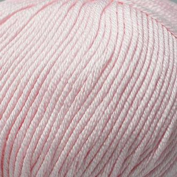 Orchard by Bellissimo - 8 ply - 8003 Peony