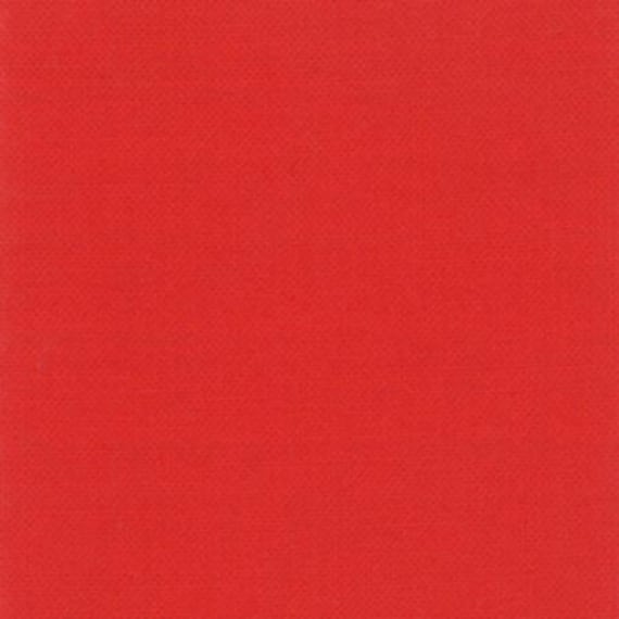 MODA Bella Cayenne 9900256- 1/4 yard