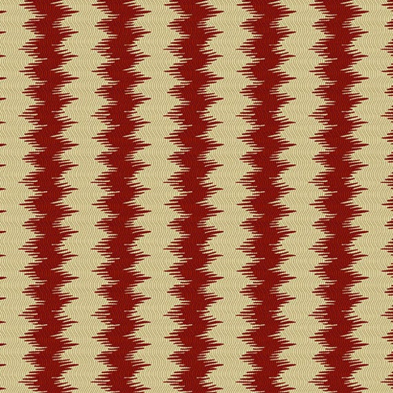 Oak Alley by Di Ford-Hall - 9932R - 1/2 yard
