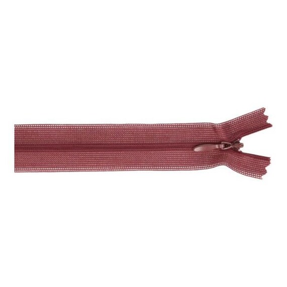 60cm Invisible Zipper 750