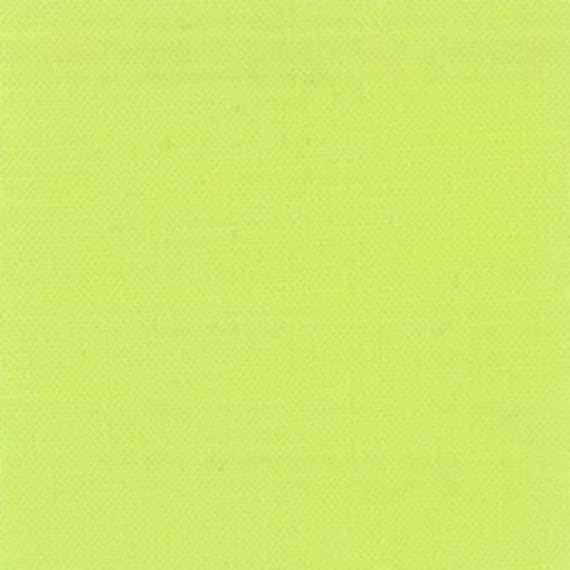 MODA Bella Key Lime 9900265 - 1/4 yard
