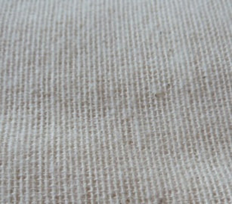 Quiltlite Batting 1/2 Yard X 60 Inches Etsy