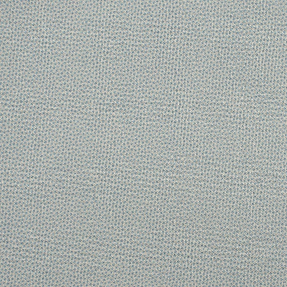 Dutch Heritage Pindot 1503 Breeze - 1/2 yard