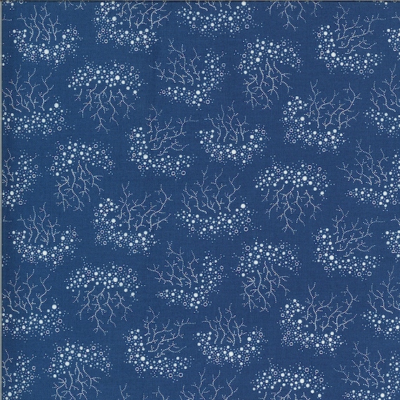 Harbor Springs - Minick and Simpson - 1490513 - 1/2 yard