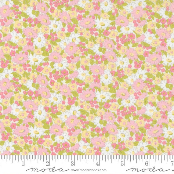 Grace - Brenda Riddle 1872211 - 1/2 yard
