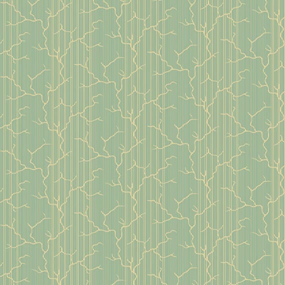Rochester by Di Ford Hall - 9131B- 1/2 yard