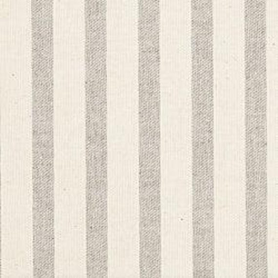 Rustic Cotton LAJ204012 - 140 cms Wide - 1/2 yard